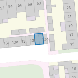 Perceel DNE00-M-1443