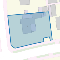 Perceel DNE00-M-1446