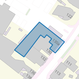 Perceel DNE00-M-1448