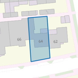 Perceel DNE00-M-1449