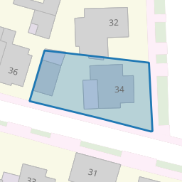 Perceel DNE00-M-1464