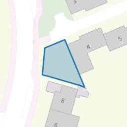 Perceel DNE00-M-1466