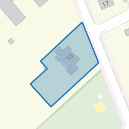 Perceel DNE00-M-1471