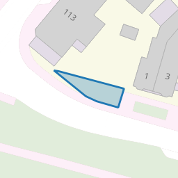 Perceel DNE00-M-1474