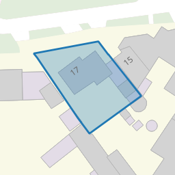 Perceel DNE00-M-1476