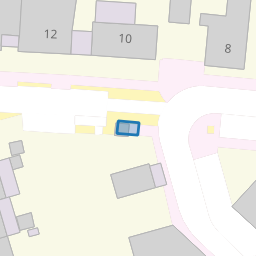 Perceel DNE00-M-1477