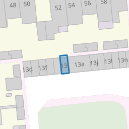 Perceel DNE00-M-1479