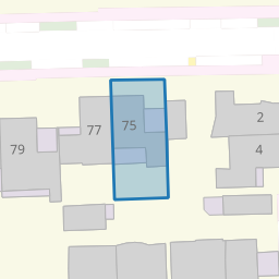 Perceel DNE00-M-1500