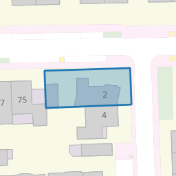 Perceel DNE00-M-1501