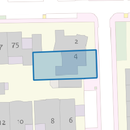 Perceel DNE00-M-1502