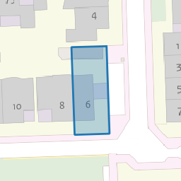 Perceel DNE00-M-1503