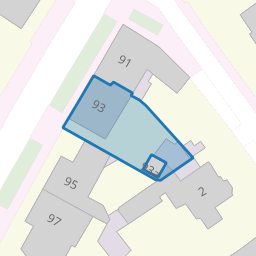 Perceel DNE00-M-1514