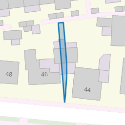 Perceel DNE00-M-1523