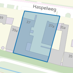 Perceel DNE00-M-1525