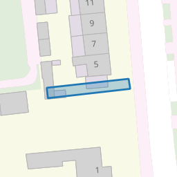 Perceel DNE00-M-1531