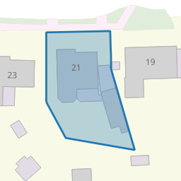 Perceel DNE00-M-1537