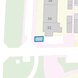 Perceel DNE00-M-1548