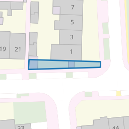 Perceel DNE00-M-1551