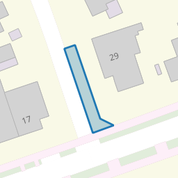 Perceel DNE00-M-1556