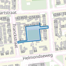 Perceel DNE00-M-1559