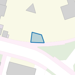 Perceel DNE00-M-1560