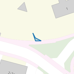 Perceel DNE00-M-1561