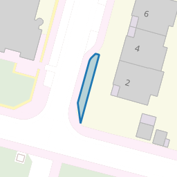 Perceel DNE00-M-1562