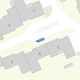 Perceel DNE00-M-1564