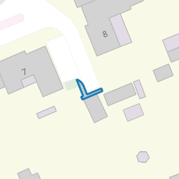 Perceel DNE00-M-1566