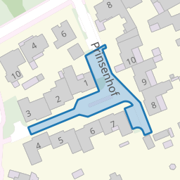 Perceel DNE00-M-1567