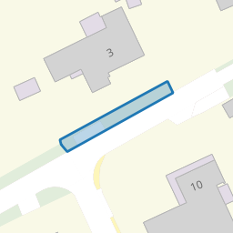 Perceel DNE00-M-1574