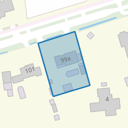 Perceel DNE00-M-1578