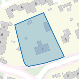 Perceel DNE00-M-1582