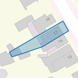 Perceel DNE00-M-1588