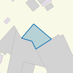 Perceel DNE00-M-1592