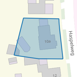 Perceel DNE00-M-1611