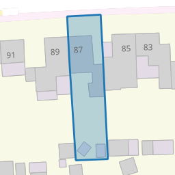 Perceel DNE00-M-1612