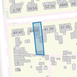 Perceel DNE00-M-1614