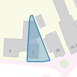 Perceel DNE00-M-1626