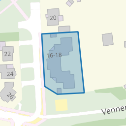 Perceel DNE00-M-1628