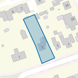 Perceel DNE00-M-1630