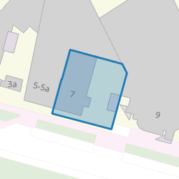 Perceel DNE00-M-1632