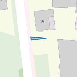 Perceel DNE00-M-1634