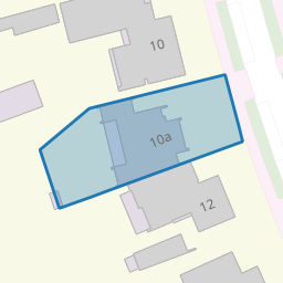 Perceel DNE00-M-1636