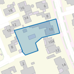 Perceel DNE00-M-1637