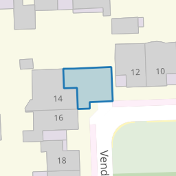 Perceel DNE00-M-1638