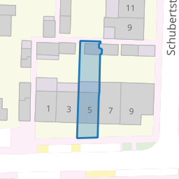 Perceel DNE00-M-1646