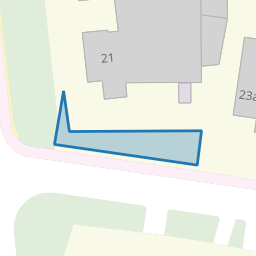 Perceel DNE00-M-1647