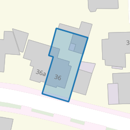 Perceel DNE00-M-1653