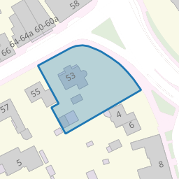 Perceel DNE00-M-1656